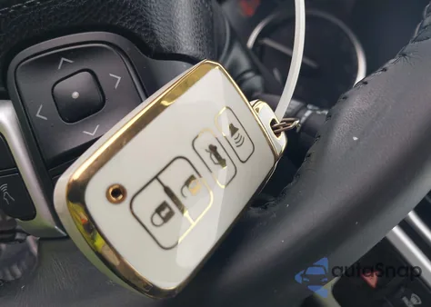 2018 Toyota Highlander Se from USA, damaged, VIN 5TDKZRFHXJS543631